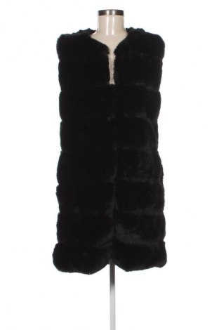 Damenweste Unbranded, Größe S, Farbe Schwarz, Preis € 14,99