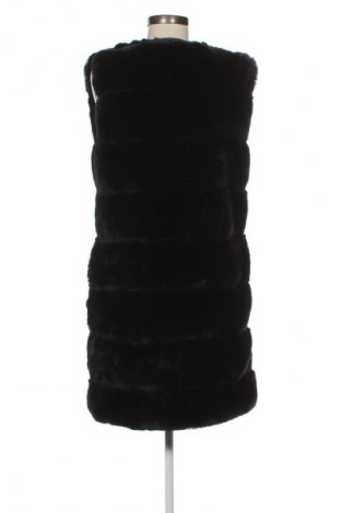 Damenweste Unbranded, Größe S, Farbe Schwarz, Preis € 14,99