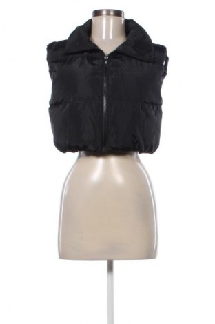 Damenweste Unbranded, Größe XS, Farbe Schwarz, Preis 24,55 €