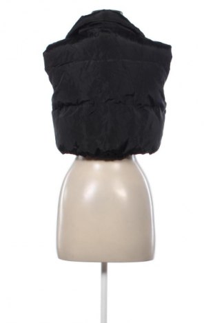 Damenweste Unbranded, Größe XS, Farbe Schwarz, Preis 24,55 €