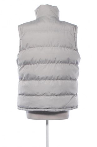 Γυναικείο γιλέκο Unbranded, Μέγεθος XL, Χρώμα Γκρί, Τιμή 24,55 €