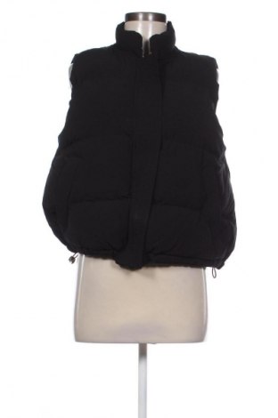 Damenweste Unbranded, Größe M, Farbe Schwarz, Preis € 19,95