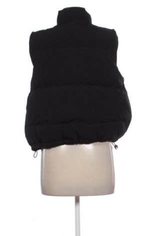 Damenweste Unbranded, Größe M, Farbe Schwarz, Preis € 19,95