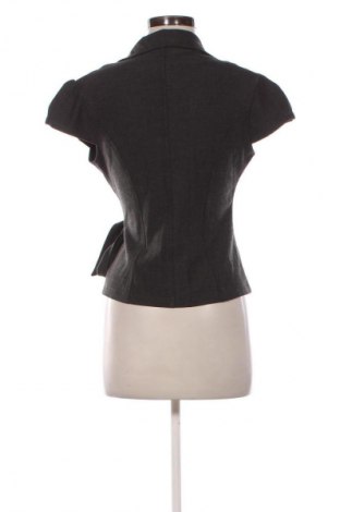 Damenweste Unbranded, Größe L, Farbe Grau, Preis € 19,95