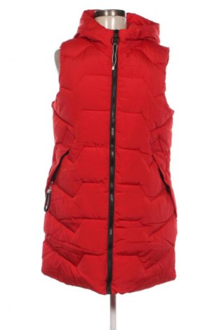 Dámska vesta  Unbranded, Veľkosť XXL, Farba Červená, Cena  22,95 €