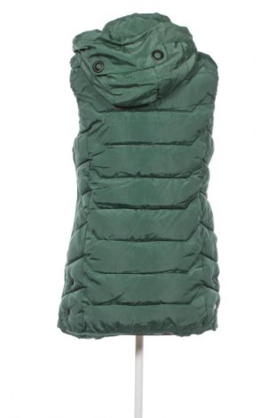 Női mellény Unbranded, Méret XXL, Szín Zöld, Ár 10 139 Ft