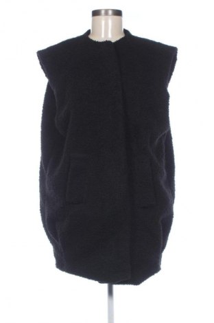 Dámská vesta  Unbranded, Velikost 3XL, Barva Černá, Cena  608,00 Kč