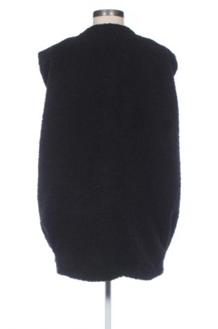 Dámská vesta  Unbranded, Velikost 3XL, Barva Černá, Cena  608,00 Kč
