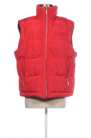 Női mellény Unbranded, Méret M, Szín Piros, Ár 5 249 Ft