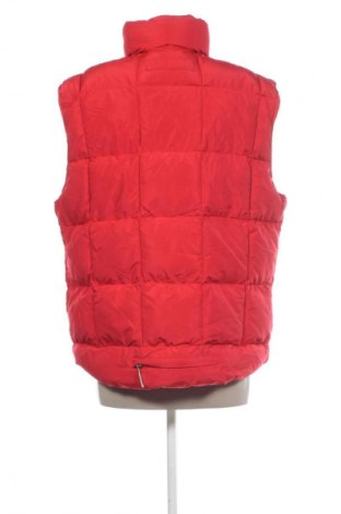 Női mellény Unbranded, Méret M, Szín Piros, Ár 5 249 Ft