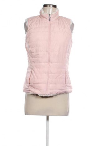 Γυναικείο γιλέκο Unbranded, Μέγεθος XS, Χρώμα Πολύχρωμο, Τιμή 13,99 €