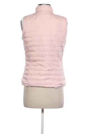 Γυναικείο γιλέκο Unbranded, Μέγεθος XS, Χρώμα Πολύχρωμο, Τιμή 13,99 €