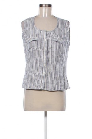 Női mellény Unbranded, Méret XL, Szín Sokszínű, Ár 7 828 Ft