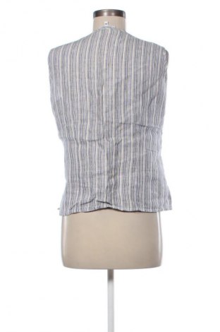 Női mellény Unbranded, Méret XL, Szín Sokszínű, Ár 7 828 Ft