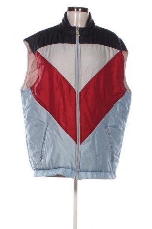 Damenweste Unbranded, Größe 3XL, Farbe Mehrfarbig, Preis 24,55 €