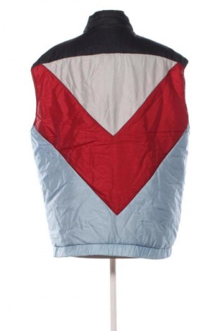 Damenweste Unbranded, Größe 3XL, Farbe Mehrfarbig, Preis 24,55 €