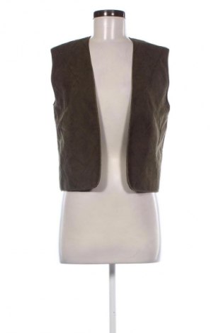 Damska kamizelka Unbranded, Rozmiar M, Kolor Zielony, Cena 89,98 zł