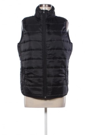 Dámská vesta  Unbranded, Velikost XL, Barva Černá, Cena  495,00 Kč