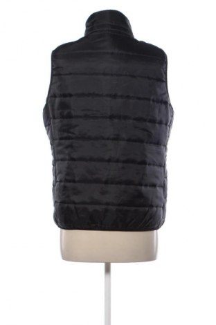 Dámská vesta  Unbranded, Velikost XL, Barva Černá, Cena  495,00 Kč
