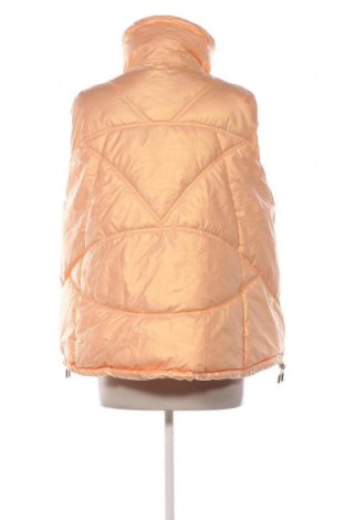 Vestă de femei Unbranded, Mărime M, Culoare Portocaliu, Preț 126,32 Lei