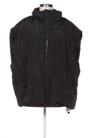 Dámská vesta  Unbranded, Velikost 5XL, Barva Černá, Cena  608,00 Kč