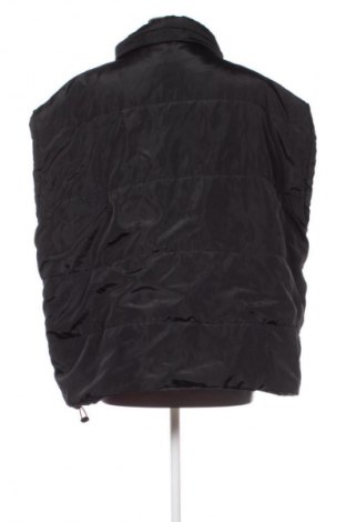 Dámská vesta  Unbranded, Velikost 5XL, Barva Černá, Cena  608,00 Kč