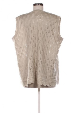 Dámská vesta  Unbranded, Velikost M, Barva Béžová, Cena  494,00 Kč