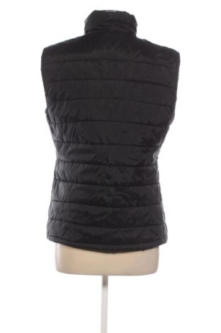 Damska kamizelka Unbranded, Rozmiar L, Kolor Czarny, Cena 112,36 zł