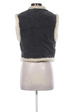 Dámská vesta  Unbranded, Velikost M, Barva Šedá, Cena  606,00 Kč