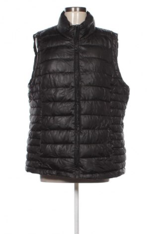 Damenweste Unbranded, Größe XL, Farbe Schwarz, Preis € 15,99