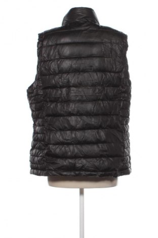 Damenweste Unbranded, Größe XL, Farbe Schwarz, Preis € 15,99