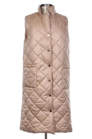 Dámská vesta  Unbranded, Velikost M, Barva Béžová, Cena  754,00 Kč