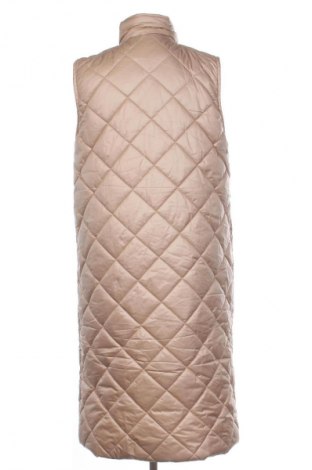 Dámská vesta  Unbranded, Velikost M, Barva Béžová, Cena  754,00 Kč