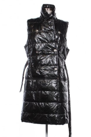 Dámská vesta  Unbranded, Velikost M, Barva Šedá, Cena  754,00 Kč