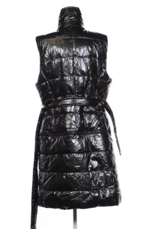 Dámská vesta  Unbranded, Velikost M, Barva Šedá, Cena  754,00 Kč