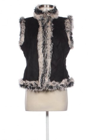 Damenweste Unbranded, Größe M, Farbe Schwarz, Preis € 12,99