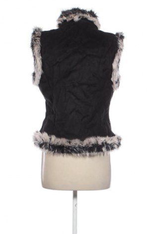 Damenweste Unbranded, Größe M, Farbe Schwarz, Preis € 12,99