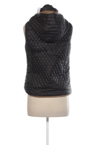Damenweste Unbranded, Größe L, Farbe Mehrfarbig, Preis € 14,99