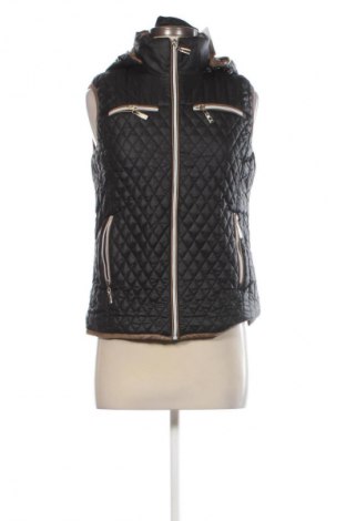 Damenweste Unbranded, Größe L, Farbe Mehrfarbig, Preis € 14,99