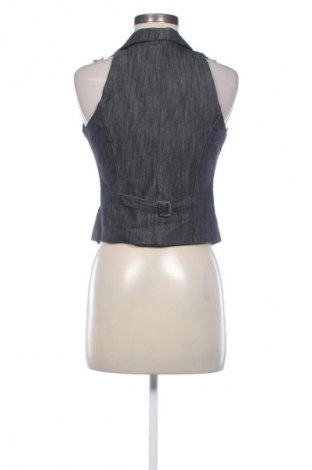 Damenweste Unbranded, Größe S, Farbe Grau, Preis € 20,00