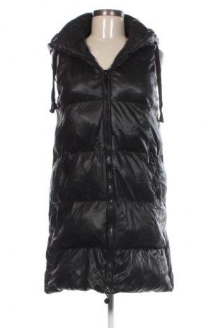 Damska kamizelka Unbranded, Rozmiar S, Kolor Czarny, Cena 63,99 zł