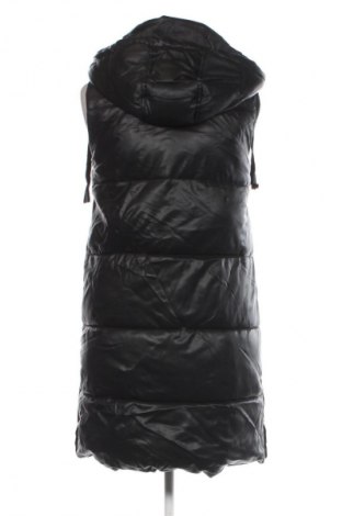 Damska kamizelka Unbranded, Rozmiar S, Kolor Czarny, Cena 63,99 zł