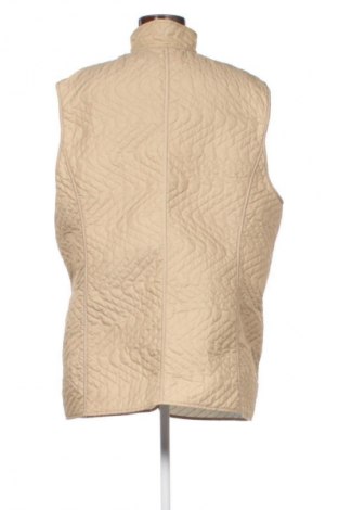 Dámska vesta  Unbranded, Veľkosť XXL, Farba Béžová, Cena  20,03 €