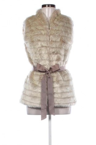 Dámská vesta  Unbranded, Velikost M, Barva Béžová, Cena  494,00 Kč