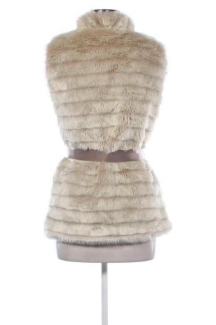 Dámská vesta  Unbranded, Velikost M, Barva Béžová, Cena  494,00 Kč