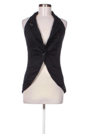 Dámska vesta  Unbranded, Veľkosť L, Farba Viacfarebná, Cena  19,95 €