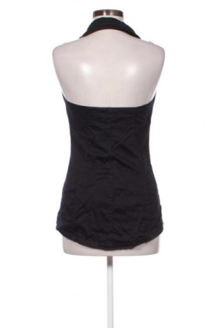 Dámska vesta  Unbranded, Veľkosť L, Farba Viacfarebná, Cena  19,95 €