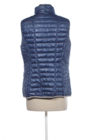 Vestă de femei Unbranded, Mărime M, Culoare Albastru, Preț 54,99 Lei