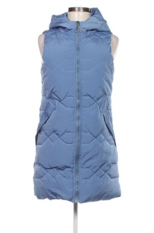 Női mellény Unbranded, Méret M, Szín Kék, Ár 4 339 Ft