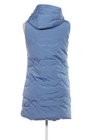 Női mellény Unbranded, Méret M, Szín Kék, Ár 4 339 Ft